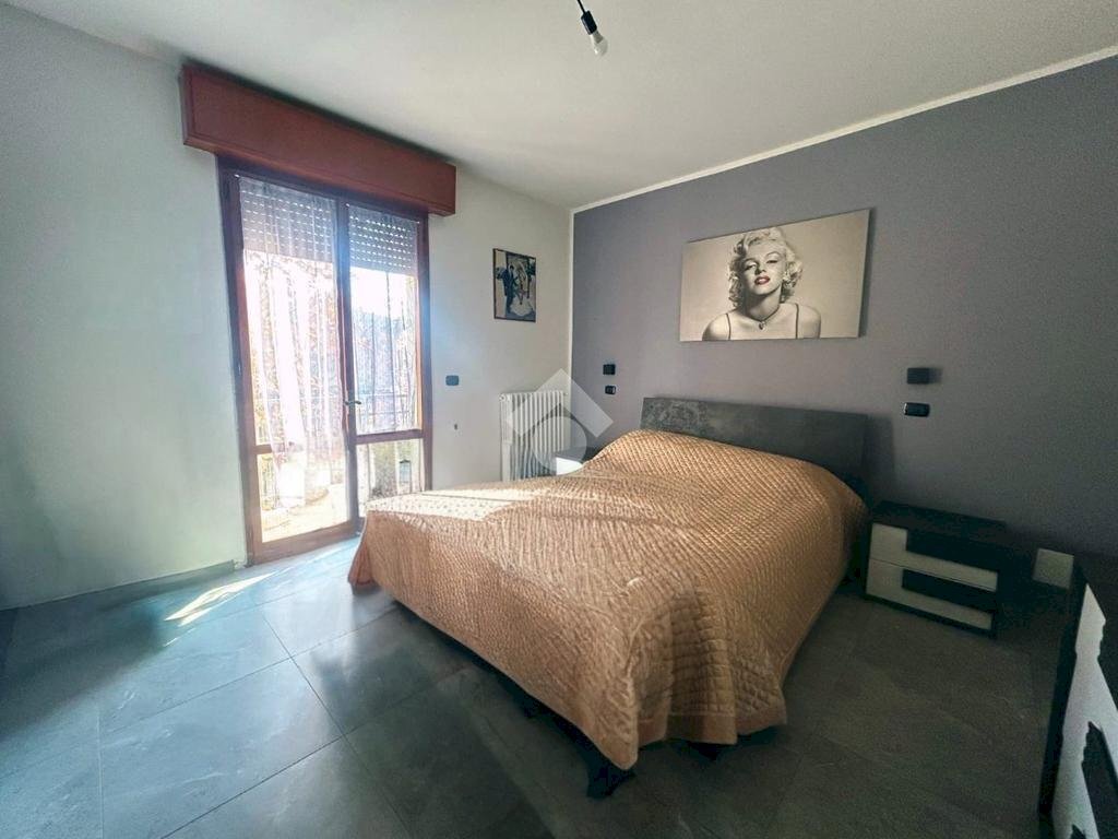 Four-room apartment Via Sant'Antonio, Formigine - photo 1