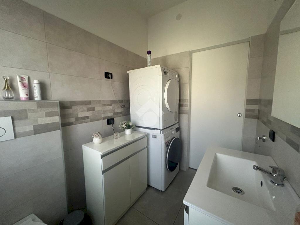 Four-room apartment Via Sant'Antonio, Formigine - photo 2