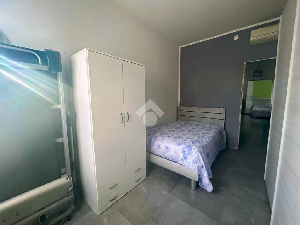 Four-room apartment Via Sant'Antonio, Formigine - photo 3