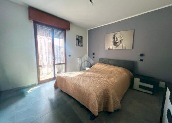 Quadrilocale Via Sant'Antonio, Formigine - foto 1