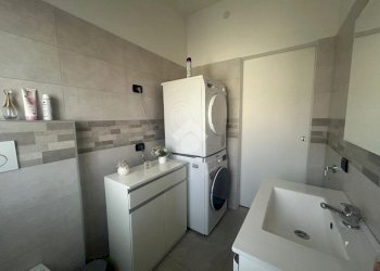 Quadrilocale Via Sant'Antonio, Formigine - foto 2