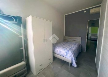 Quadrilocale Via Sant'Antonio, Formigine - foto 3