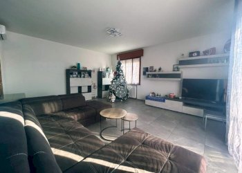 Quadrilocale Via Sant'Antonio, Formigine - foto 5