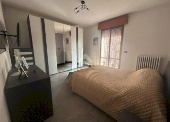 Quadrilocale Via Sant'Antonio, Formigine - foto 6