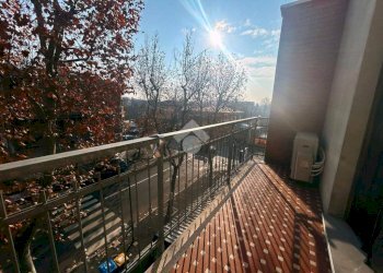 Quadrilocale Via Sant'Antonio, Formigine - foto 7