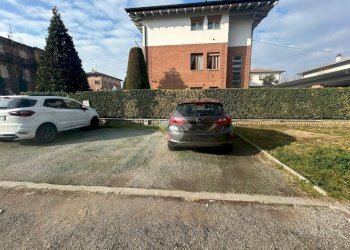 Quadrilocale Via Sant'Antonio, Formigine - foto 8