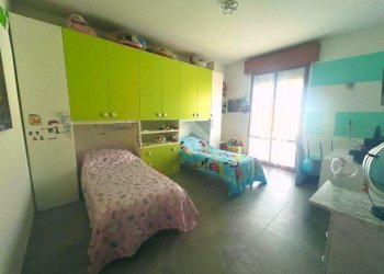 Quadrilocale Via Sant'Antonio, Formigine - foto 9