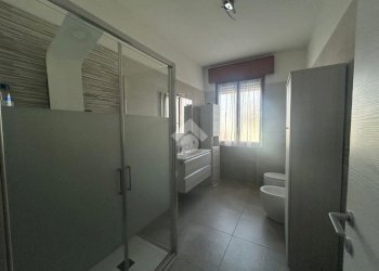 Quadrilocale Via Sant'Antonio, Formigine - foto 14