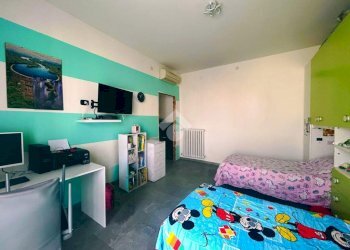 Quadrilocale Via Sant'Antonio, Formigine - foto 15