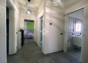 Quadrilocale Via Sant'Antonio, Formigine - foto 19