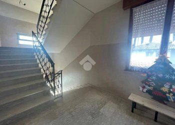 Quadrilocale Via Sant'Antonio, Formigine - foto 20