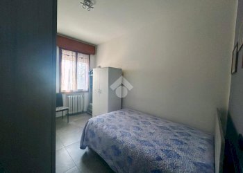 Quadrilocale Via Sant'Antonio, Formigine - foto 21