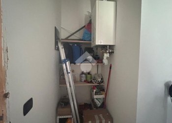 Quadrilocale Via Sant'Antonio, Formigine - foto 23