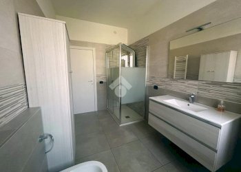 Quadrilocale Via Sant'Antonio, Formigine - foto 24