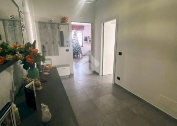 Quadrilocale Via Sant'Antonio, Formigine - foto 25