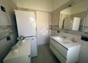 Quadrilocale Via Sant'Antonio, Formigine - foto 26