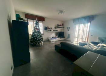 Quadrilocale Via Sant'Antonio, Formigine - foto 27