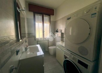 Quadrilocale Via Sant'Antonio, Formigine - foto 28