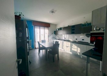 Quadrilocale Via Sant'Antonio, Formigine - foto 30