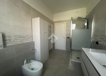 Quadrilocale Via Sant'Antonio, Formigine - foto 31