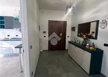 Quadrilocale Via Sant'Antonio, Formigine - foto 32