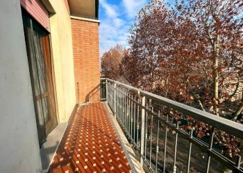 Quadrilocale Via Sant'Antonio, Formigine - foto 33