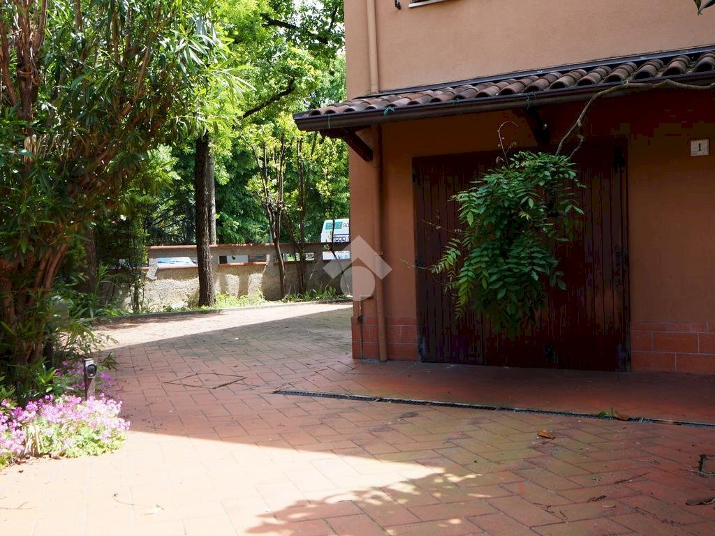 Terraced Villa Via Frosinone, Formigine - photo 1