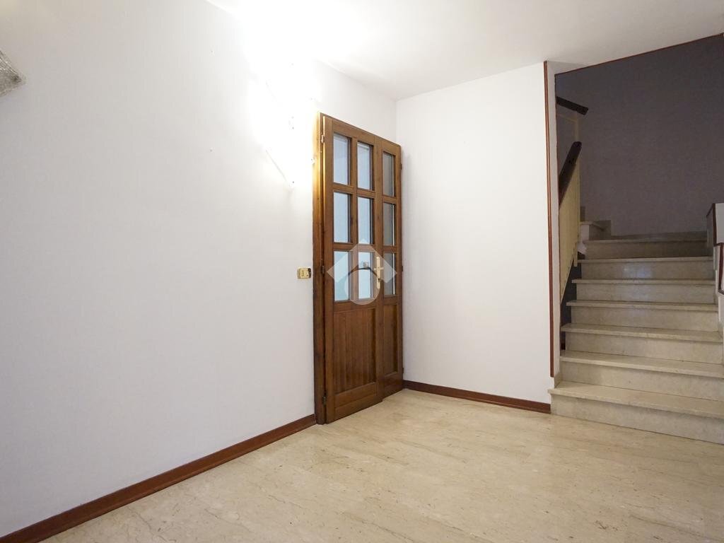 Terraced Villa Via Frosinone, Formigine - photo 2