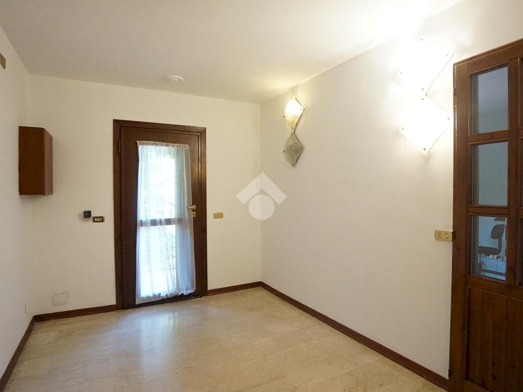 Terraced Villa Via Frosinone, Formigine - photo 3