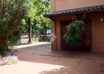 Villa a Schiera Via Frosinone, Formigine - foto 1