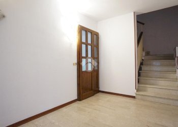 Villa a Schiera Via Frosinone, Formigine - foto 2
