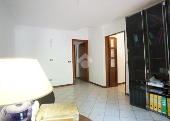 Villa a Schiera Via Frosinone, Formigine - foto 4