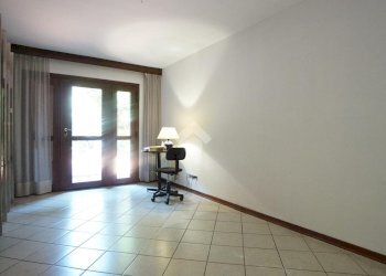 Villa a Schiera Via Frosinone, Formigine - foto 5