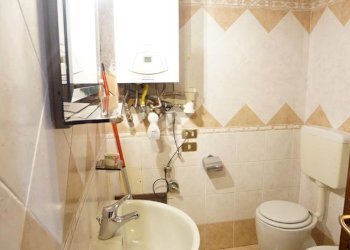 Villa a Schiera Via Frosinone, Formigine - foto 6