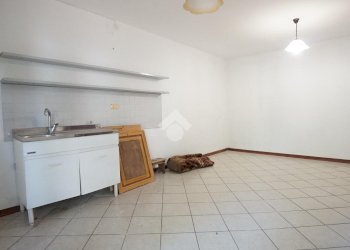 Villa a Schiera Via Frosinone, Formigine - foto 7