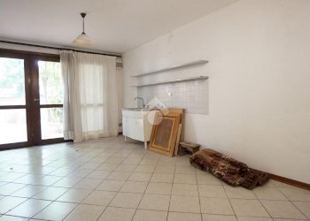 Villa a Schiera Via Frosinone, Formigine - foto 8