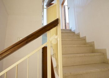 Villa a Schiera Via Frosinone, Formigine - foto 9