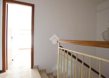 Villa a Schiera Via Frosinone, Formigine - foto 10