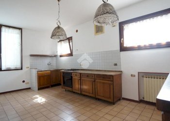 Villa a Schiera Via Frosinone, Formigine - foto 11