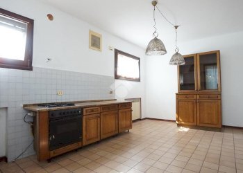 Villa a Schiera Via Frosinone, Formigine - foto 12