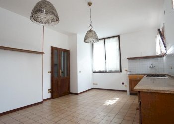 Villa a Schiera Via Frosinone, Formigine - foto 13