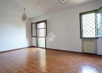 Villa a Schiera Via Frosinone, Formigine - foto 14