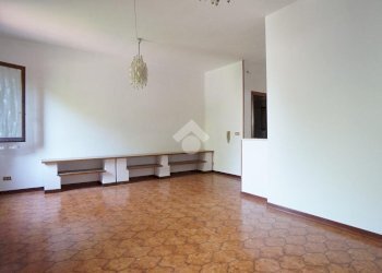 Villa a Schiera Via Frosinone, Formigine - foto 15