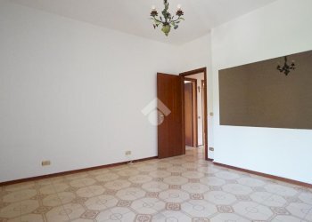 Villa a Schiera Via Frosinone, Formigine - foto 16