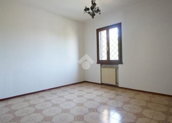 Villa a Schiera Via Frosinone, Formigine - foto 18