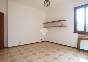 Villa a Schiera Via Frosinone, Formigine - foto 19