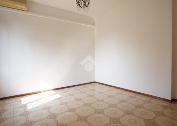 Villa a Schiera Via Frosinone, Formigine - foto 20