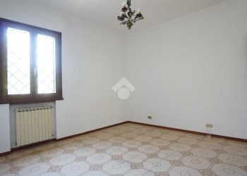 Villa a Schiera Via Frosinone, Formigine - foto 21