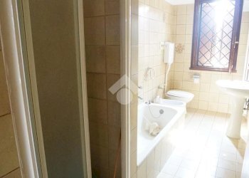 Villa a Schiera Via Frosinone, Formigine - foto 22