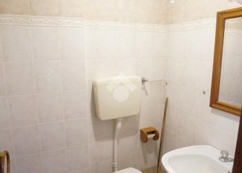 Villa a Schiera Via Frosinone, Formigine - foto 23